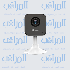 كيمرا واي فاي من إزفيز H1C